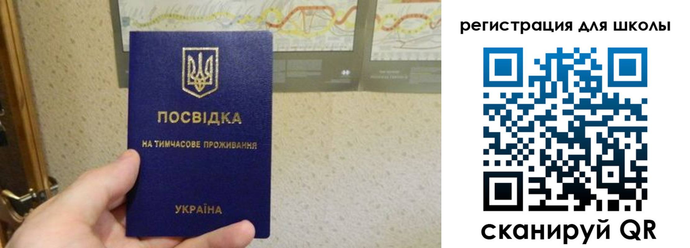 временная прописка в Почепе